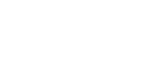 m2