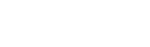 m3