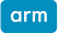 ARM Logo