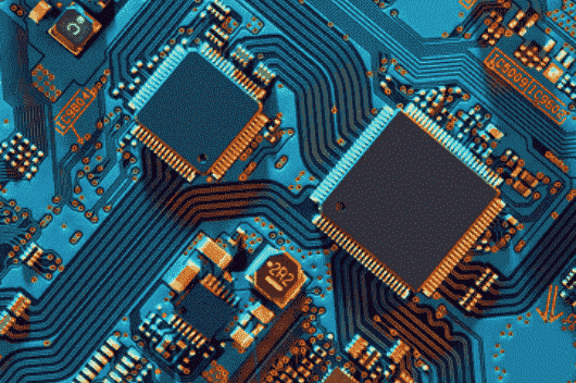 SoC Verification Flow and Methodologies