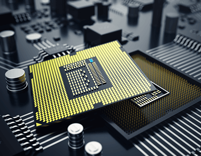 Advanced VLSI Design & DFT (VLSI DFT)