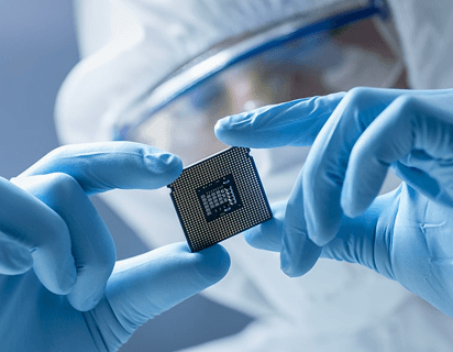 Advanced Physical Design & Verification (VLSI PD)