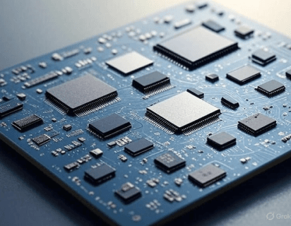 Advanced Embedded System Design