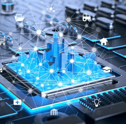 Advanced ASIC Verification (VLSI VM)