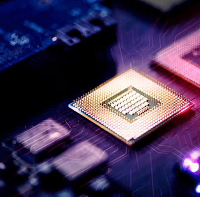 Advanced Physical Design & Verification (VLSI PD)