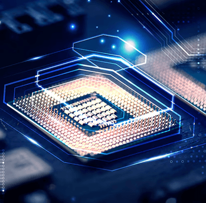 Advanced VLSI Design & DFT (VLSI DFT)
