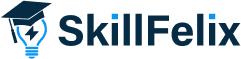 Skillvity logo