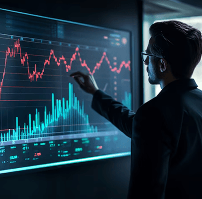 Static Timing Analysis (STA)