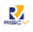 RISC-V Logo