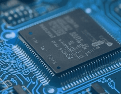 Advanced ASIC Verification (VLSI VM)